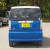 honda n-box 2015 -HONDA 【野田 580】--N BOX DBA-JF1--JF1-1642954---HONDA 【野田 580】--N BOX DBA-JF1--JF1-1642954- image 22