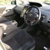 toyota prius-α 2013 -TOYOTA--Prius α DAA-ZVW41W--ZVW41-3327761---TOYOTA--Prius α DAA-ZVW41W--ZVW41-3327761- image 6