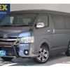 toyota regiusace-van 2019 -TOYOTA--Regius ace Van CBF-TRH216K--TRH216-8010095---TOYOTA--Regius ace Van CBF-TRH216K--TRH216-8010095- image 1