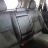 nissan x-trail 2014 -NISSAN 【名古屋 332ﾁ 299】--X-Trail DBA-T32--T32-003876---NISSAN 【名古屋 332ﾁ 299】--X-Trail DBA-T32--T32-003876- image 14