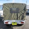 daihatsu hijet-truck 2015 -DAIHATSU--Hijet Truck EBD-S500P--S500P-0014431---DAIHATSU--Hijet Truck EBD-S500P--S500P-0014431- image 2
