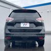 nissan x-trail 2014 -NISSAN--X-Trail DBA-NT32--NT32-024259---NISSAN--X-Trail DBA-NT32--NT32-024259- image 16