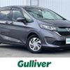 honda freed 2017 -HONDA--Freed DBA-GB5--GB5-1046527---HONDA--Freed DBA-GB5--GB5-1046527- image 1