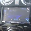 nissan note 2017 -NISSAN--Note DAA-HE12--HE12-050939---NISSAN--Note DAA-HE12--HE12-050939- image 4