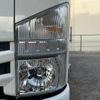 isuzu elf-truck 2021 GOO_NET_EXCHANGE_0701654A30240514W001 image 23