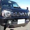 suzuki jimny 2014 GOO_JP_700070659730241228002 image 29