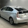 toyota prius 2014 -TOYOTA 【宮崎 300ら7190】--Prius ZVW30-1850291---TOYOTA 【宮崎 300ら7190】--Prius ZVW30-1850291- image 2