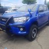 toyota hilux 2018 -TOYOTA--Hilux GUN125-3905135---TOYOTA--Hilux GUN125-3905135- image 4