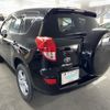 toyota rav4 2007 AF-ACA31-5022006 image 4