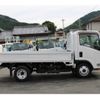 isuzu elf-truck 2015 GOO_NET_EXCHANGE_0230013A30241025W001 image 9