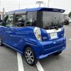 nissan dayz-roox 2020 -NISSAN--DAYZ Roox DBA-B21A--B21A-0590149---NISSAN--DAYZ Roox DBA-B21A--B21A-0590149- image 15