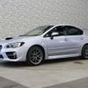 subaru wrx 2016 -SUBARU--WRX CBA-VAB--VAB-012170---SUBARU--WRX CBA-VAB--VAB-012170- image 18