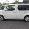 nissan cube 2011 TE285 image 5