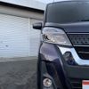 nissan dayz-roox 2017 -NISSAN--DAYZ Roox DBA-B21A--B21A-0300684---NISSAN--DAYZ Roox DBA-B21A--B21A-0300684- image 12