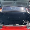 daihatsu copen 2022 CFJ1509237 image 7