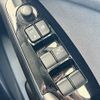 mazda axela 2016 -MAZDA--Axela LDA-BMLFS--BMLFS-100119---MAZDA--Axela LDA-BMLFS--BMLFS-100119- image 30