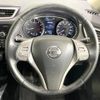 nissan x-trail 2014 quick_quick_T32_T32-502253 image 12
