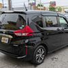 honda freed 2017 -HONDA--Freed DAA-GB7--GB7-1028807---HONDA--Freed DAA-GB7--GB7-1028807- image 2