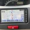 daihatsu move 2012 -DAIHATSU--Move DBA-LA100S--LA100S-0139459---DAIHATSU--Move DBA-LA100S--LA100S-0139459- image 12