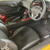 honda s660 2016 -HONDA--S660 DBA-JW5--JW5-1010854---HONDA--S660 DBA-JW5--JW5-1010854- image 8