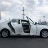 toyota mark-x 2013 CFJ1712397 image 15