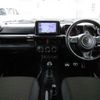 suzuki jimny 2018 -SUZUKI--Jimny 3BA-JB64W--JB64W-103656---SUZUKI--Jimny 3BA-JB64W--JB64W-103656- image 12