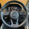 audi q2 2017 -AUDI--Audi Q2 ABA-GACZE--WAUZZZGA2JA028584---AUDI--Audi Q2 ABA-GACZE--WAUZZZGA2JA028584- image 4