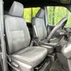 toyota voxy 2022 CFJ1739909 image 8
