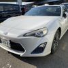 toyota 86 2013 -TOYOTA 【香川 】--86 ZN6--025549---TOYOTA 【香川 】--86 ZN6--025549- image 1