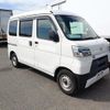 daihatsu hijet-cargo 2020 CFJ1810598 image 2