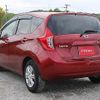 nissan note 2014 N12259 image 11