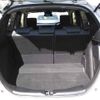 honda fit 2020 -HONDA 【千葉 503ﾊ6895】--Fit GR3-1007792---HONDA 【千葉 503ﾊ6895】--Fit GR3-1007792- image 11