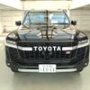 toyota land-cruiser 2023 ENHANCEAUTO_1_ea301311 image 8