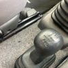 suzuki jimny 1998 CFJ1763648 image 20