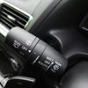 mazda axela 2017 CFJ1514957 image 16