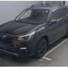 subaru forester 2020 quick_quick_4BA-SK5_SK5-004239 image 4