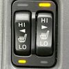 subaru subaru-others 2023 -SUBARU--Crosstrek 5AA-GUE--GUE-015163---SUBARU--Crosstrek 5AA-GUE--GUE-015163- image 7