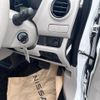 nissan dayz 2015 CFJ1677237 image 14