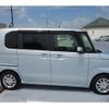 honda n-box 2018 -HONDA--N BOX JF3-1139846---HONDA--N BOX JF3-1139846- image 7