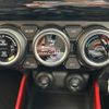 suzuki swift 2019 CFJ1766735 image 21