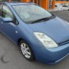 toyota prius 2004 CFJ1669986 image 8