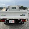 isuzu elf-truck 2020 CFJ1559190 image 8