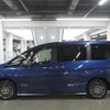 nissan serena 2021 -NISSAN--Serena 6AA-HFC27--HFC27-113160---NISSAN--Serena 6AA-HFC27--HFC27-113160- image 9