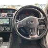 subaru impreza-g4 2013 -SUBARU--Impreza G4 DBA-GJ7--GJ7-011298---SUBARU--Impreza G4 DBA-GJ7--GJ7-011298- image 9