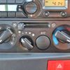mazda titan 2017 -MAZDA--Titan TRG-LHR85A--LHR85-7007504---MAZDA--Titan TRG-LHR85A--LHR85-7007504- image 28
