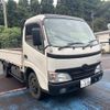 toyota dyna-truck 2008 CFJ1817350 image 3