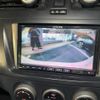 mazda premacy 2010 CFJ1809969 image 21