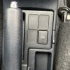 toyota vitz 2011 NIKYO_BK51073 image 13