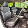 subaru impreza-sports 2016 CFJ1572804 image 8