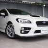 subaru wrx 2016 CFJ1606512 image 2